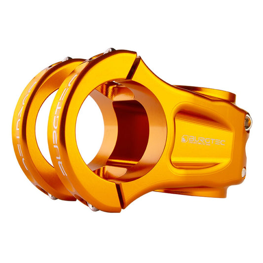 Burgtec Stems ( ) - Dragonspine Cycling