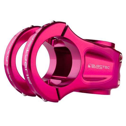Burgtec Stems ( ) - Dragonspine Cycling