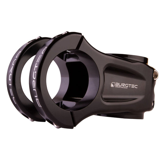 Burgtec Stems ( ) - Dragonspine Cycling