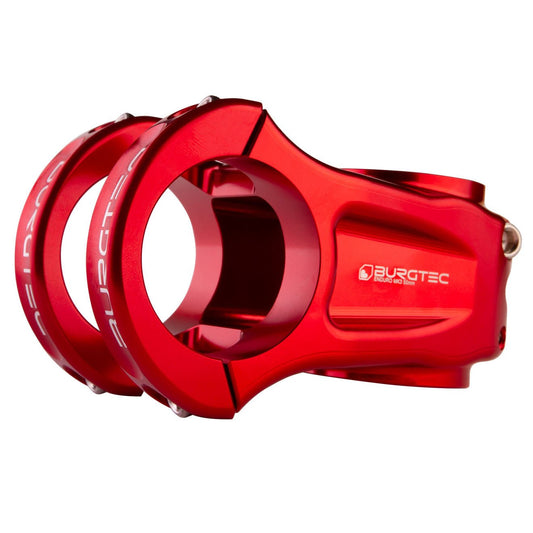 Burgtec Stems ( ) - Dragonspine Cycling