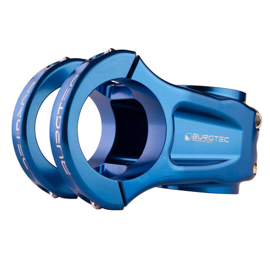 Burgtec Stems ( ) - Dragonspine Cycling