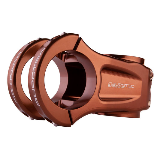 Burgtec Stems ( ) - Dragonspine Cycling