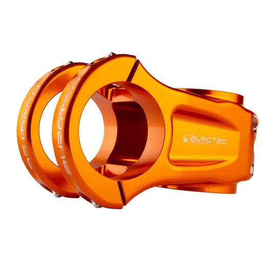 Burgtec Stems ( ) - Dragonspine Cycling
