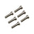 Burgtec Stem Accessories ( ) - Dragonspine Cycling