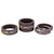 Burgtec Headset Spacers ( ) - Dragonspine Cycling