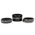 Burgtec Headset Spacers ( ) - Dragonspine Cycling
