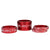 Burgtec Headset Spacers ( ) - Dragonspine Cycling