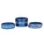 Burgtec Headset Spacers ( ) - Dragonspine Cycling