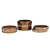 Burgtec Headset Spacers ( ) - Dragonspine Cycling
