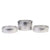 Burgtec Headset Spacers ( ) - Dragonspine Cycling