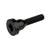 Burgtec Headset Accessories ( ) - Dragonspine Cycling