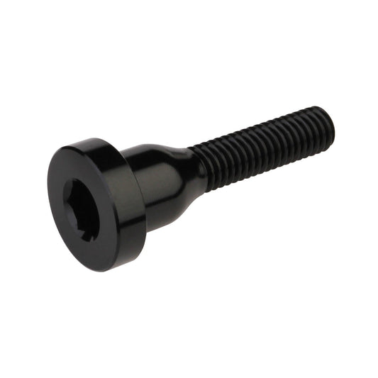 Burgtec Headset Accessories ( ) - Dragonspine Cycling