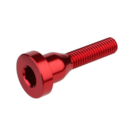 Burgtec Headset Accessories ( ) - Dragonspine Cycling