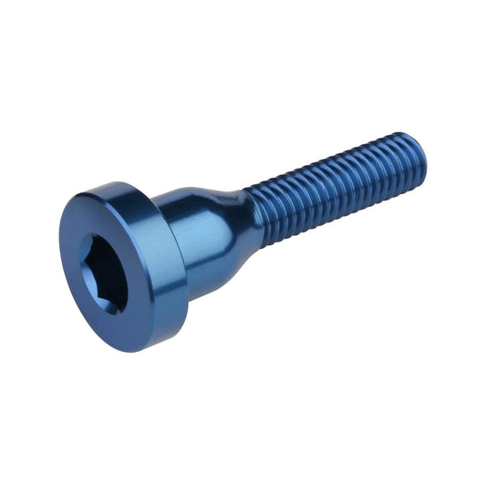 Burgtec Headset Accessories ( ) - Dragonspine Cycling