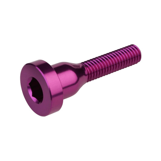 Burgtec Headset Accessories ( ) - Dragonspine Cycling