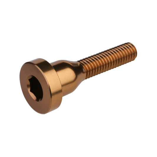 Burgtec Headset Accessories ( ) - Dragonspine Cycling