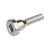 Burgtec Headset Accessories ( ) - Dragonspine Cycling