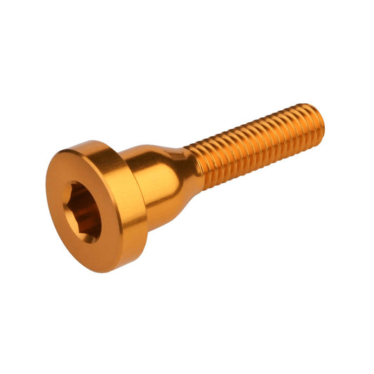 Burgtec Headset Accessories ( ) - Dragonspine Cycling
