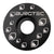 Burgtec Headset Accessories ( ) - Dragonspine Cycling