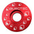Burgtec Headset Accessories ( ) - Dragonspine Cycling
