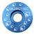 Burgtec Headset Accessories ( ) - Dragonspine Cycling
