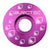 Burgtec Headset Accessories ( ) - Dragonspine Cycling