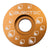 Burgtec Headset Accessories ( ) - Dragonspine Cycling