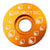 Burgtec Headset Accessories ( ) - Dragonspine Cycling