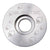 Burgtec Headset Accessories ( ) - Dragonspine Cycling