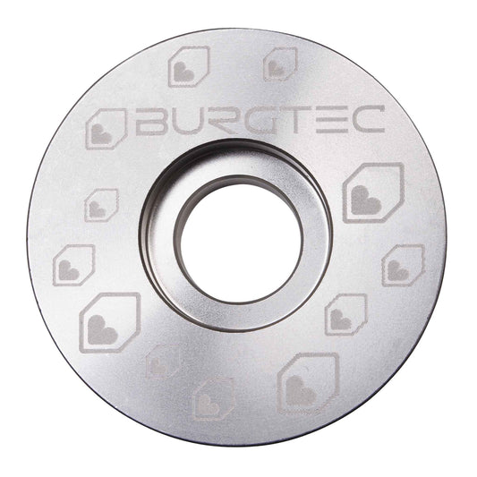 Burgtec Headset Accessories ( ) - Dragonspine Cycling