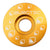 Burgtec Headset Accessories ( ) - Dragonspine Cycling