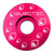 Burgtec Headset Accessories ( ) - Dragonspine Cycling