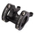 Burgtec Direct Mount Stems ( ) - Dragonspine Cycling