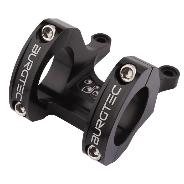 Burgtec Direct Mount Stems ( ) - Dragonspine Cycling