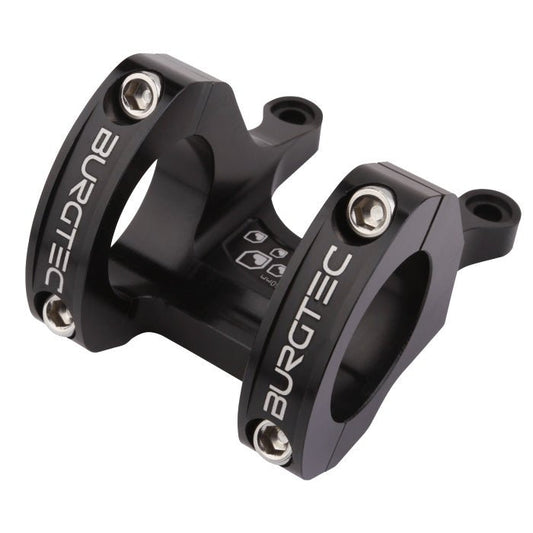 Burgtec Direct Mount Stems ( ) - Dragonspine Cycling