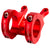 Burgtec Direct Mount Stems ( ) - Dragonspine Cycling