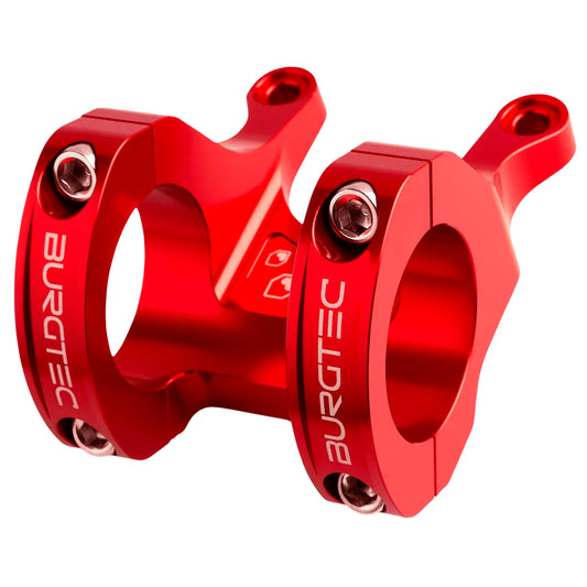 Burgtec Direct Mount Stems ( ) - Dragonspine Cycling