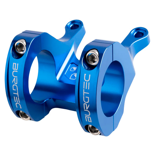 Burgtec Direct Mount Stems ( ) - Dragonspine Cycling