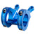 Burgtec Direct Mount Stems ( ) - Dragonspine Cycling