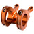 Burgtec Direct Mount Stems ( ) - Dragonspine Cycling