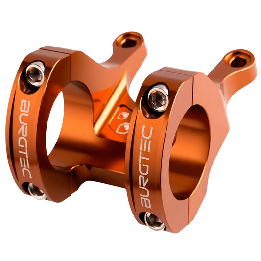 Burgtec Direct Mount Stems ( ) - Dragonspine Cycling
