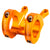 Burgtec Direct Mount Stems ( ) - Dragonspine Cycling