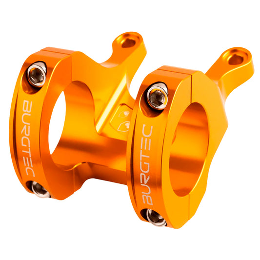 Burgtec Direct Mount Stems ( ) - Dragonspine Cycling