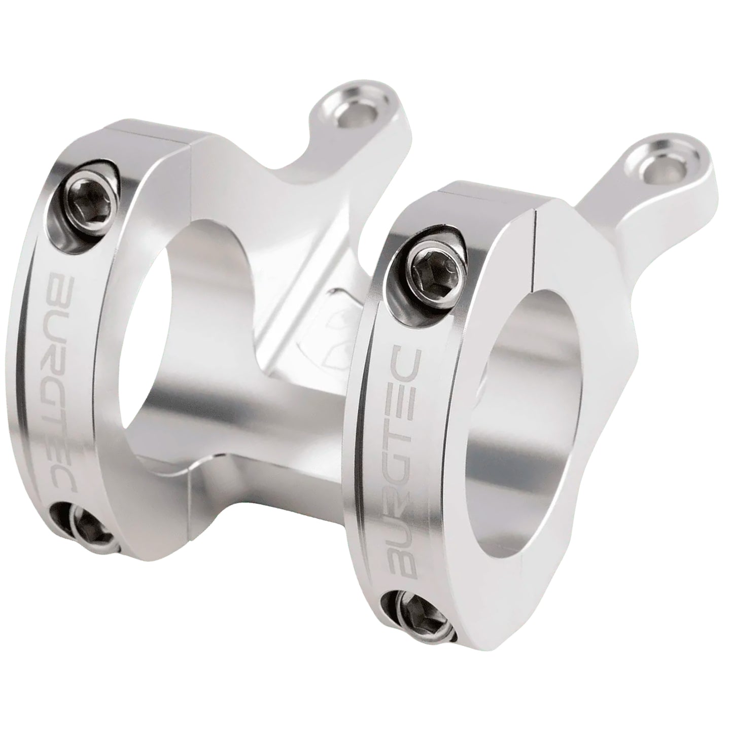Burgtec Direct Mount Stems ( ) - Dragonspine Cycling