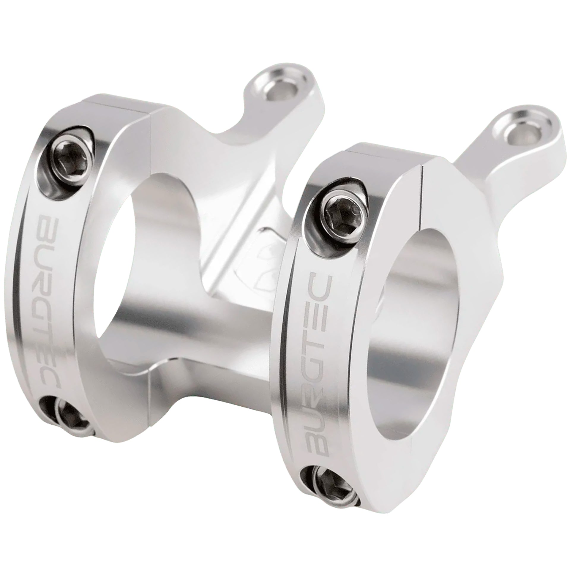 Burgtec Direct Mount Stems ( ) - Dragonspine Cycling