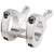 Burgtec Direct Mount Stems ( ) - Dragonspine Cycling