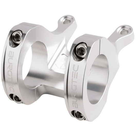 Burgtec Direct Mount Stems ( ) - Dragonspine Cycling