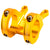 Burgtec Direct Mount Stems ( ) - Dragonspine Cycling
