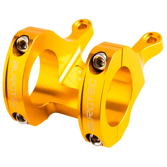 Burgtec Direct Mount Stems ( ) - Dragonspine Cycling