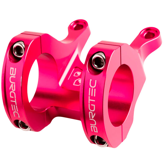 Burgtec Direct Mount Stems ( ) - Dragonspine Cycling